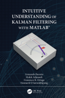 Kalman Filtering.pdf